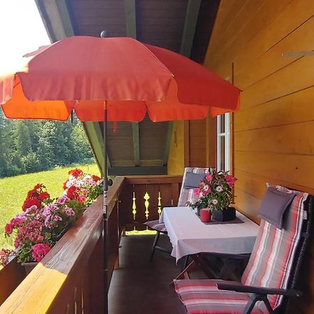 Ferienwohnungen Andrea Schönau am Königssee Kültér fotó