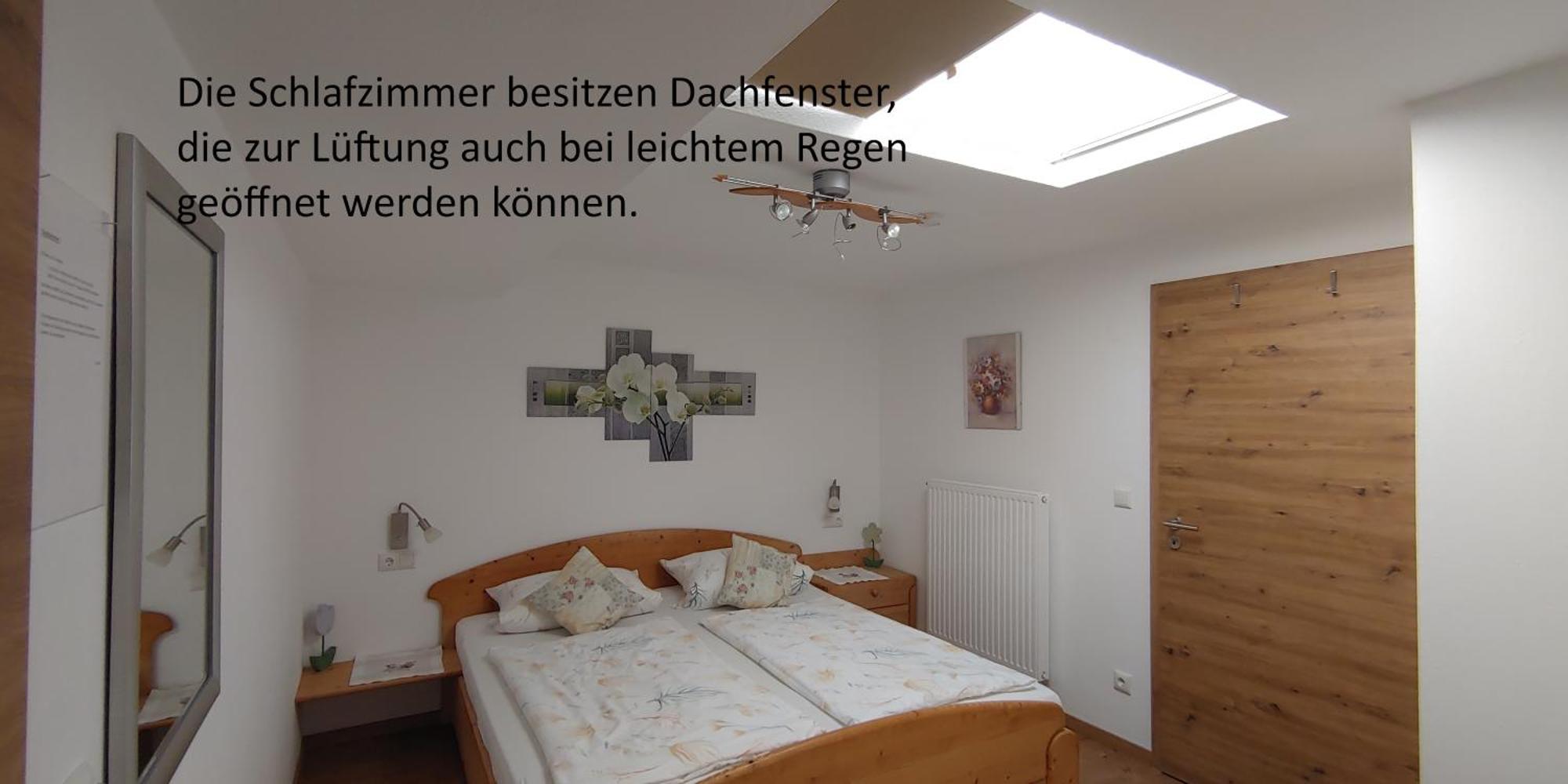 Ferienwohnungen Andrea Schönau am Königssee Kültér fotó